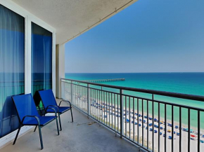 The Pearl of Navarre #1304